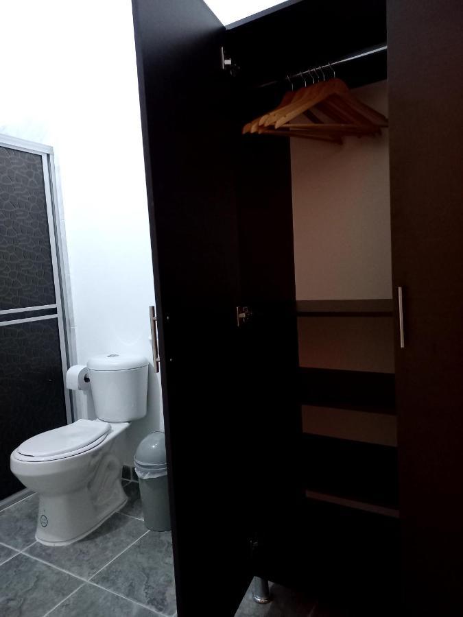 Hotel Casa Maja Ривера Екстериор снимка