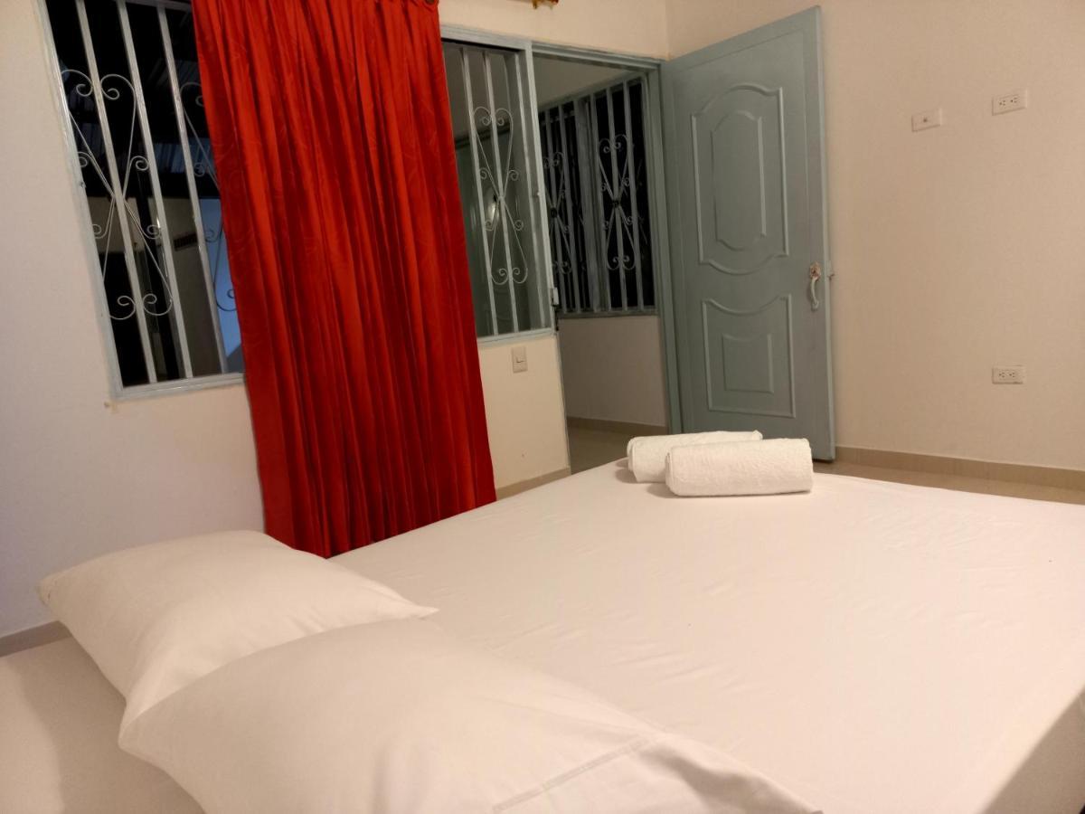 Hotel Casa Maja Ривера Екстериор снимка