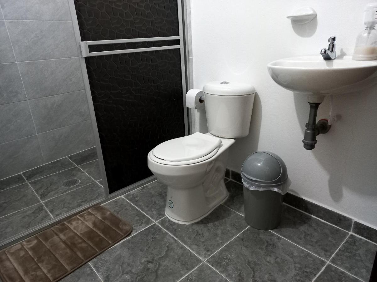 Hotel Casa Maja Ривера Екстериор снимка