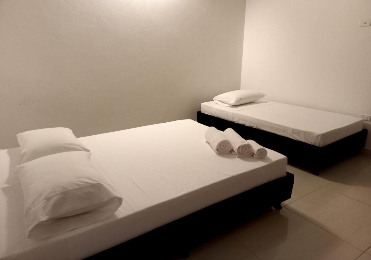 Hotel Casa Maja Ривера Екстериор снимка