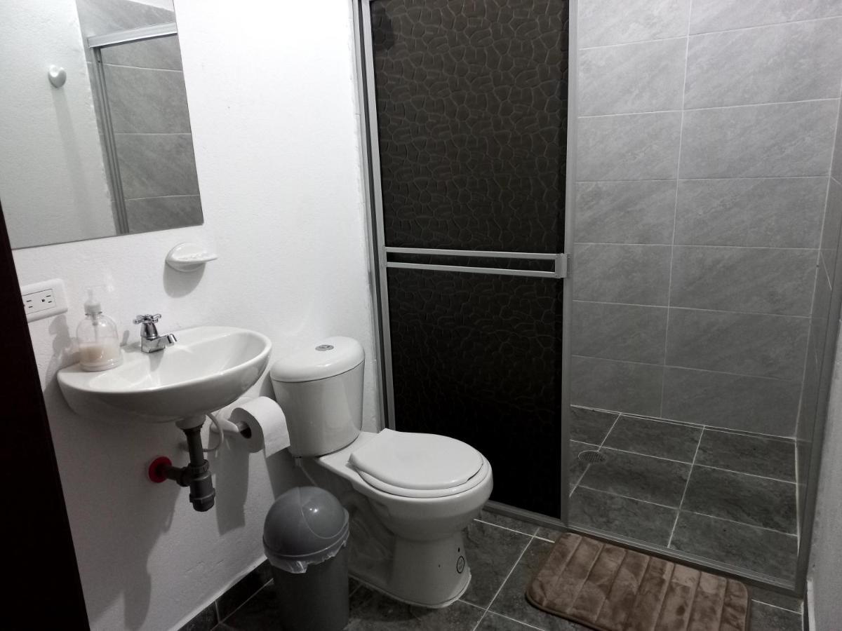 Hotel Casa Maja Ривера Екстериор снимка